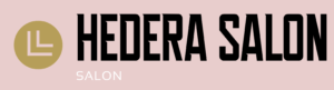 Hedera Salon
